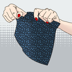 Similar image 11481315