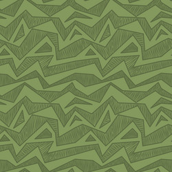 Similar image 11481327