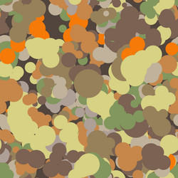 Similar image 11481328