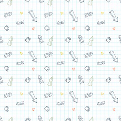 Similar image 11481330