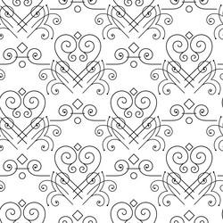 Similar image 11481333