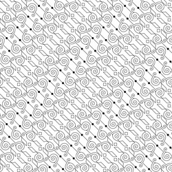 Similar image 11481346