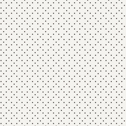 Similar image 11481347