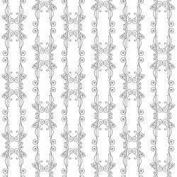 Similar image 11481354