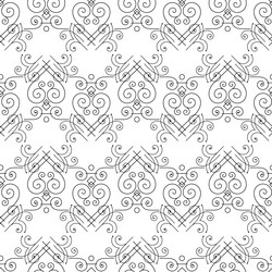 Similar image 11481388