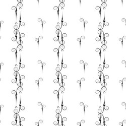 Similar image 11481402