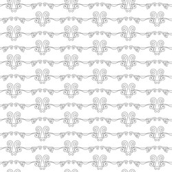 Similar image 11481404