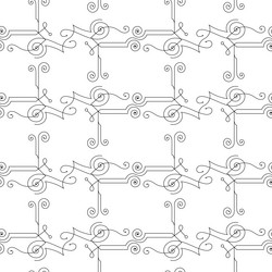 Similar image 11481405