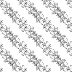 Similar image 11481411