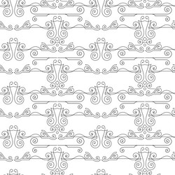 Similar image 11481424