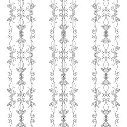 Similar image 11481425