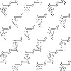 Similar image 11481426