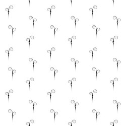 Similar image 11481428