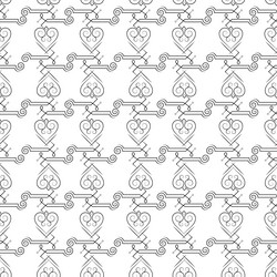 Similar image 11481430