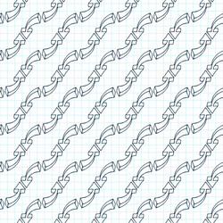 Similar image 11481431