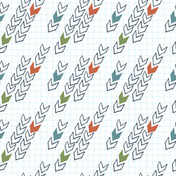 Similar image 11481449