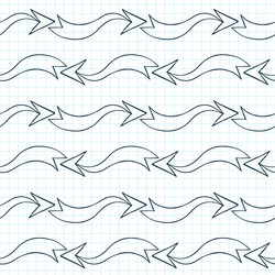 Similar image 11481451