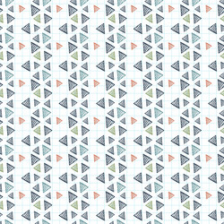 Similar image 11481488