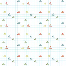 Similar image 11481489