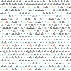 Similar image 11481490