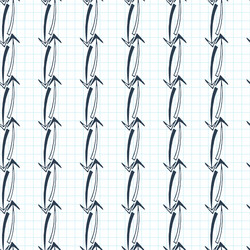 Similar image 11481491