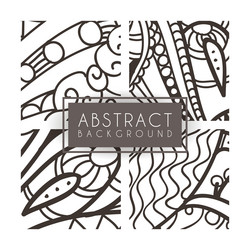 Similar image 11481507