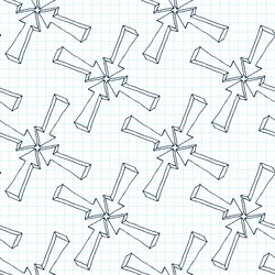 Similar image 11481508