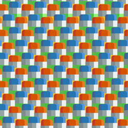 Similar image 11481509