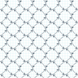 Similar image 11481510