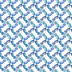 Similar image 11481511