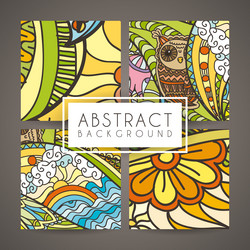 Similar image 11481527