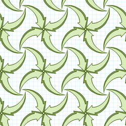 Similar image 11481528