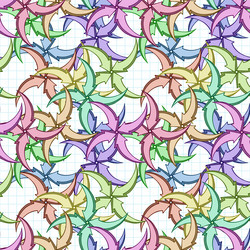 Similar image 11481529