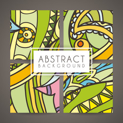 Similar image 11481530