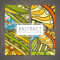 Similar image 11481547