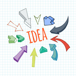 Similar image 11481548