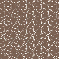 Similar image 11481550