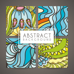 Similar image 11481551