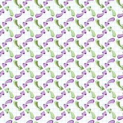 Similar image 11481567