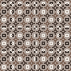 Similar image 11481568