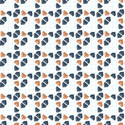 Similar image 11481570