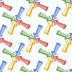 Similar image 11481571