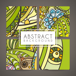 Similar image 11481588