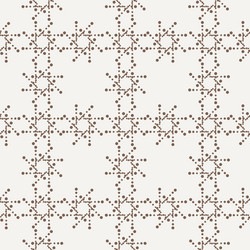 Similar image 11481589