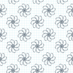 Similar image 11481590