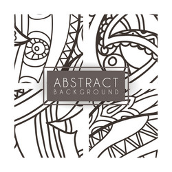 Similar image 11481609