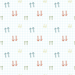 Similar image 11481610