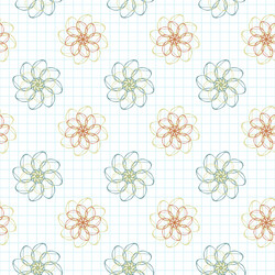 Similar image 11481611