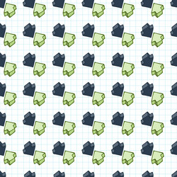 Similar image 11480805