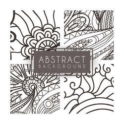 Similar image 11480844